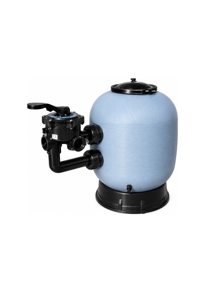 Waterfun Bs Model Havuz Kum Filtresi 460mm