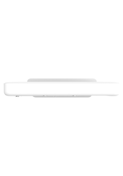 Huawei Fiber Optik Fttr F50 Plus Optixstar V261a-20,smart Hgu,gpon Terminali,sc/apc,avrupa Fiş Adaptörü,beyaz