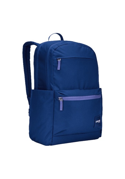 Caselogıc Uplink 15.6 İnç Laptop Sırt Çantası Mavi