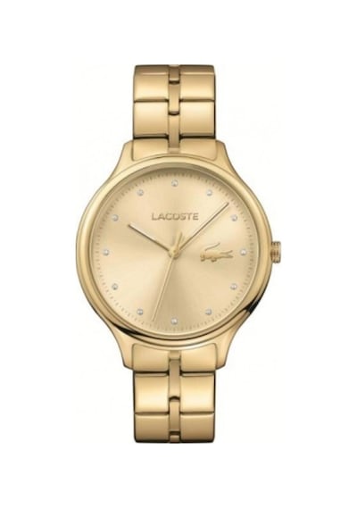 Lacoste LC-2001008 Kadın Kol Saati