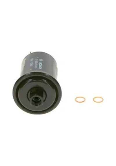 Bosch 0986450221 Yakit Filtresi 2330016290 2330019255 2330019465