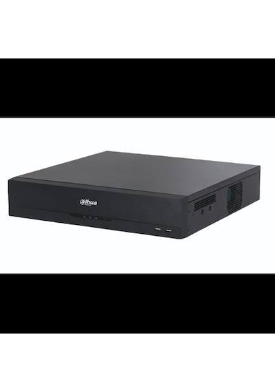 Dahua NVR4832-EI 32 Kanal NVR Kayıt Cihazı