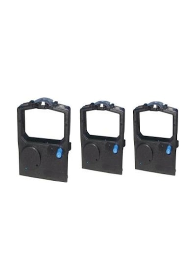 Eko Kartuş Oki ML-183 lı Ekonomik 3’lü Yazıcı Şeriti,