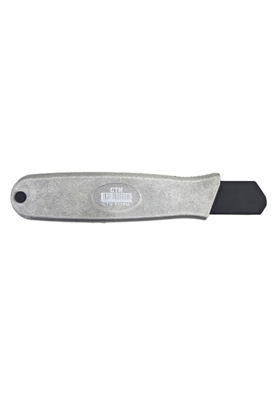 Ctn 5118m Metal Maket Bıçağı