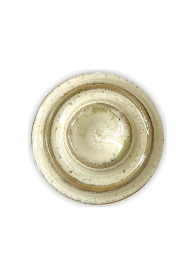 Ceraming Ozz Glaze - Yd-620 Çakıl Artistik Stoneware Sırı 330 Ml