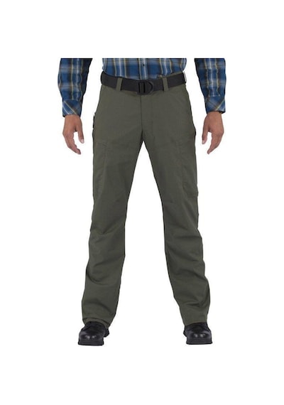 5.11 Apex Pantolon Yesıl (475456078)
