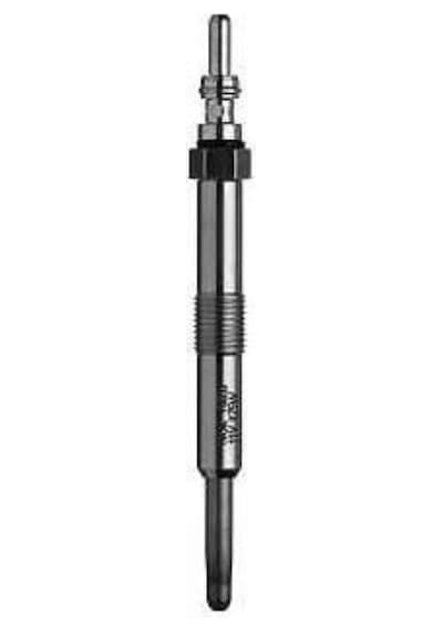 NGK 4309 Buji Isıtma Y 605J Defender Discovery II 2.5 Td 98- 10P 14P 15P