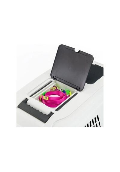 Ferplast Clıpper 4 Plus Köpek Taşıma Çantası Max.20kg 71cm