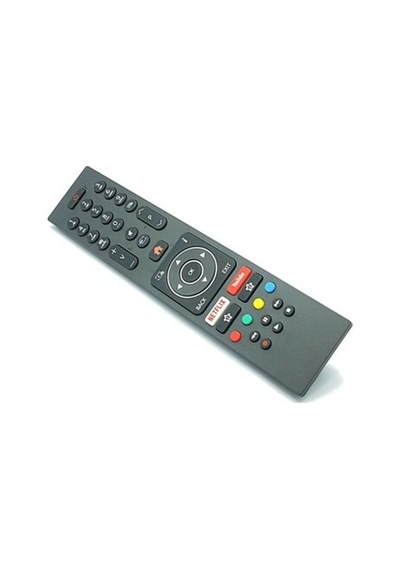 Vestel Uyumlu 4K Smart 55Ud8450 55'' Netflix Youtube Tuşlu Lcd-Led Tv Uz