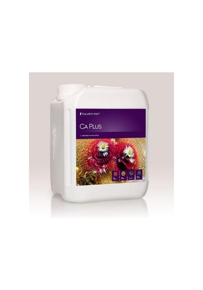 Aquaforest - Ca Plus 2000 ML