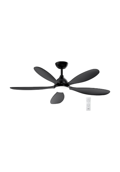 Beko 31645 Tvn Tavan Tipi Vantilatör