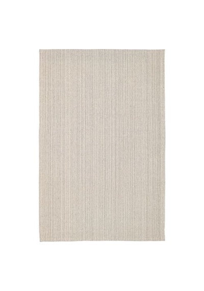 Ikea Tıphede Halı 120 X 180 Cm Bej