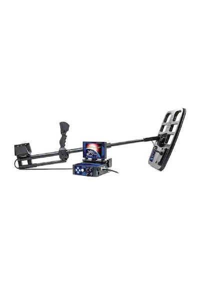 Deepp Hunter 3d Pro
