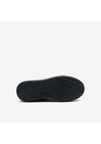 Nero Black Bot Kadın 41c2 Frau Waxy Chelsea Boot siyah