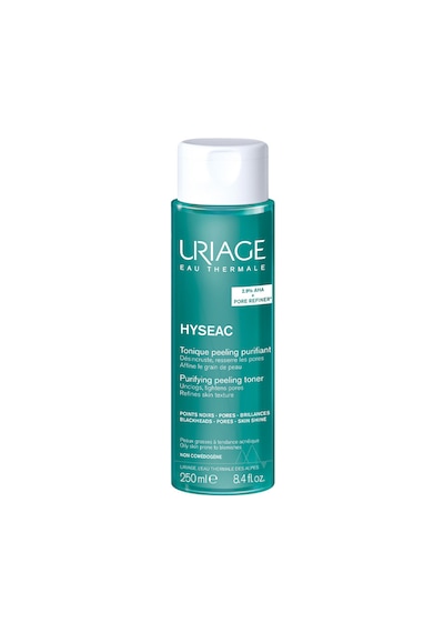 Uriage Eau Thermale Hyseac Arındırıcı Peeling Tonik 250 ML