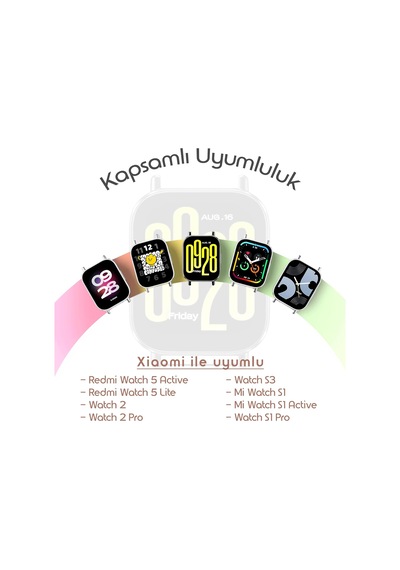 Rongep Xiaomi İle Uyumlu Travel Loop Kumaş Kordon Watch 5 Active/5 Lite/watch S4/2/2pro/s3/s1/s1pro/s1 Active İçin Tere Dayanıklı Nefes Alan Konforlu Ve Rahat Spor Tasarım Kayış Gri-mavi Sku: Smg86 Rongep Xiaomi İle Uyumlu Travel Loop Kumaş Kordon Watch 5 Active/5 Lite/watch S4/2/2pro/s3/s1/s1pro/s1 Active İçin Tere Dayanıklı Nefes Alan Konforlu Ve Rahat Spor Tasarım Kayış Gri-mavi Sku: Smg86
