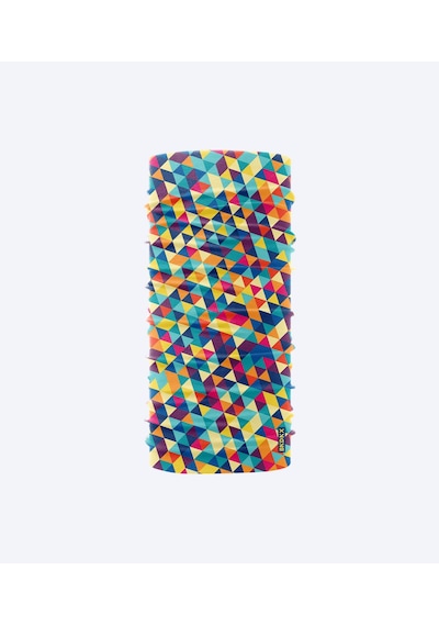 BandanaX Tanulia Bandana