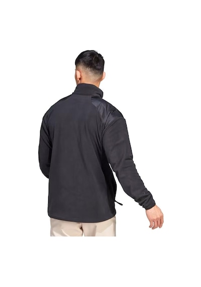 Adidas Erkek Rüzgarlık Mt Wındfl Jkt Ij0543 001