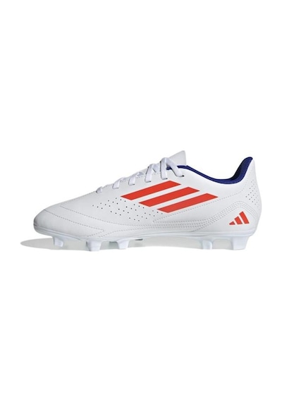 Adidas Deportivo Iıı Fxg Erkek Futbol Kramponu Beyaz If1400 Beyaz