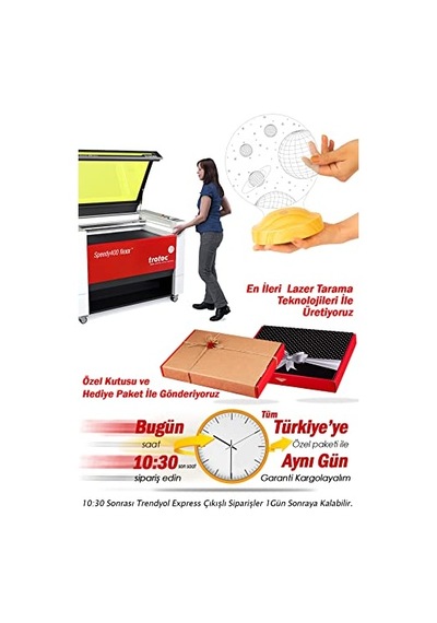3 Boyutlu Uzay Temalı Led Lamba Çok Renkli