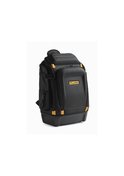 Fluke Pack30 Profesyonel Aletler İçin Sırt Çantası