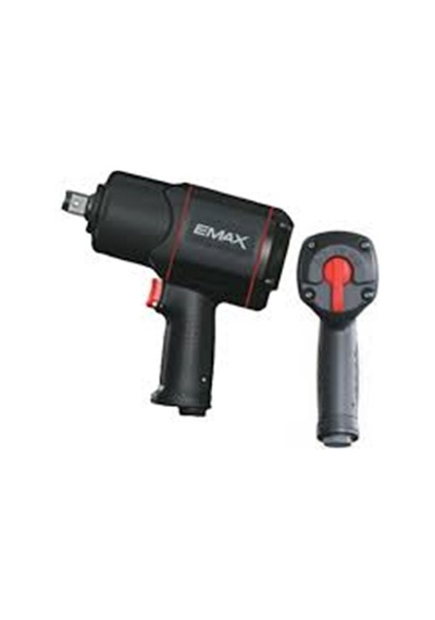 Emax Et1542 Somun Sökme 1/2'' 130 Kg