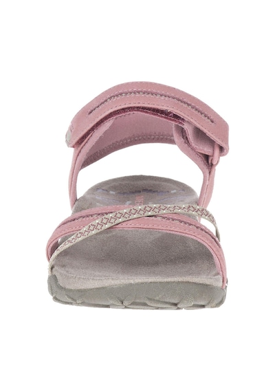 Merrell Terran Cross Iı Kadın Sandalet J003588 Pembe