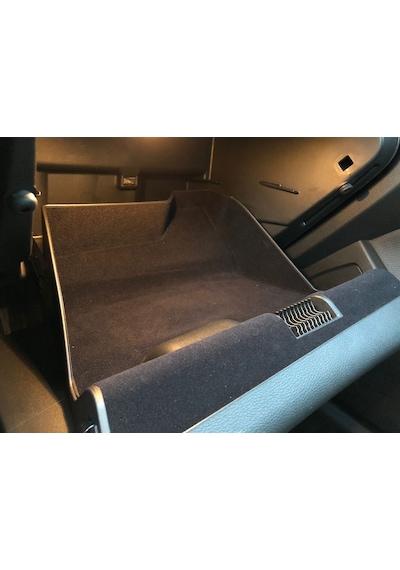 Opel Astra J Konfor Seti - Araç Içi Ses  Kumaş Kaplama (336014852)