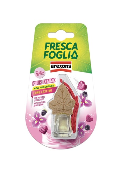 Arexons Ff Mini Pour Femme