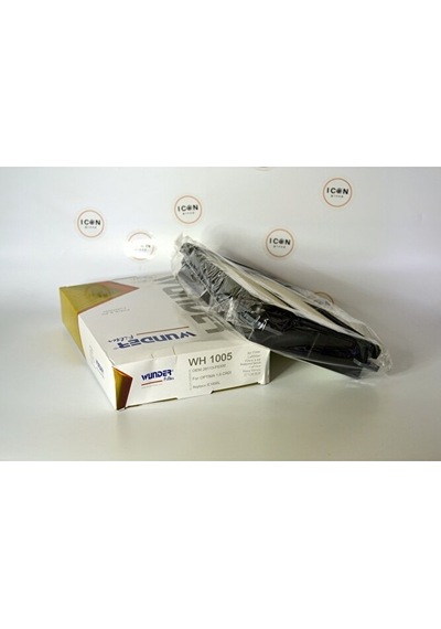 Icon Group - Kia Optima 1.6 Crdi Hava Filtresi - Wh 1005