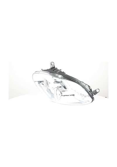 Far - Fiat Doblo - Bsg-25800016