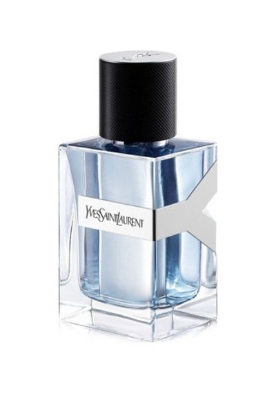 Yves Saint Laurent New Y Erkek Parfüm EDT 60 ML