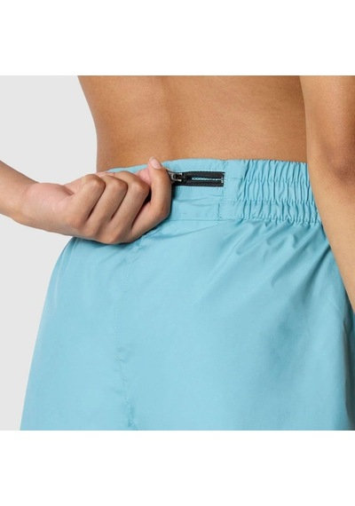 The North Face W Lımıtless Run Short Kadın Şort Nf0a7um8lv21 001