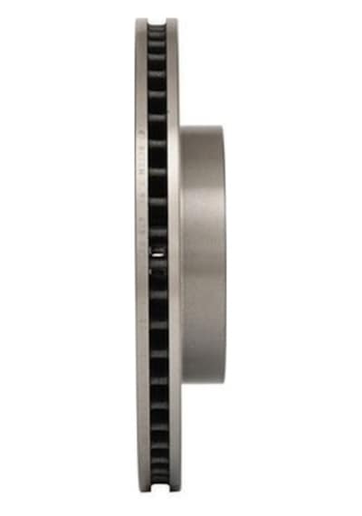 Mazda 3 1.6 2013-2019 Bosch Ön Disk 280mm 2 Adet