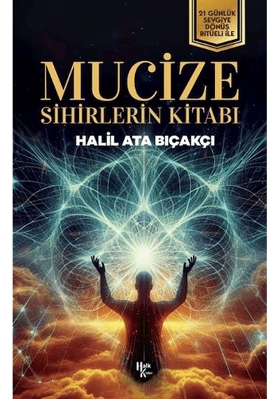 Mucize - Qhdh-898083