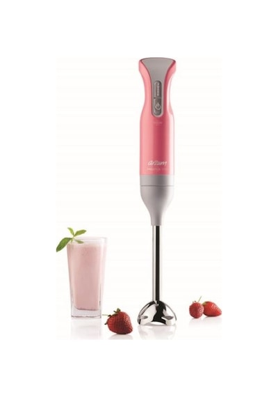 Arzum AR1016 Prostick 1000 W Mikser & Blender Seti