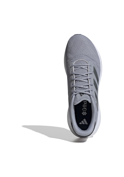 Adidas Response Runner Erkek Koşu Ayakkabısı C-adııh3578e10a00 Gri