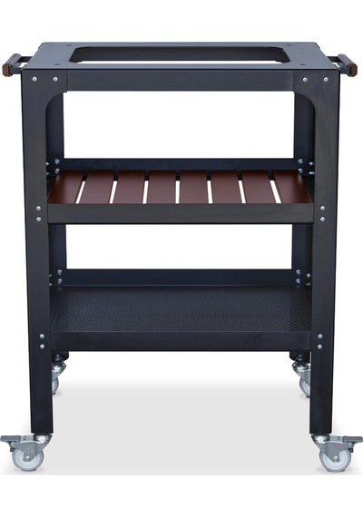 Barba Fl-46 Sehpa