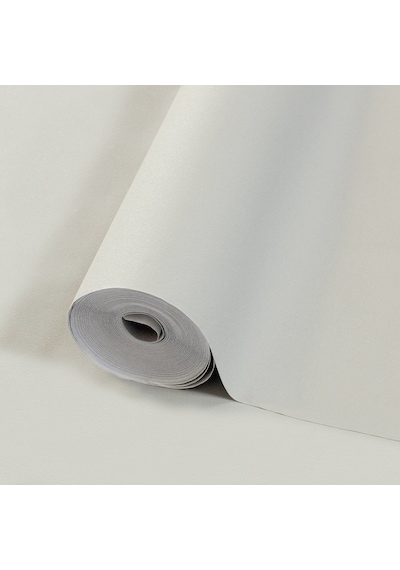 Adawall Hue Koleksiyonu 24201-2 Duvar Kağıdı