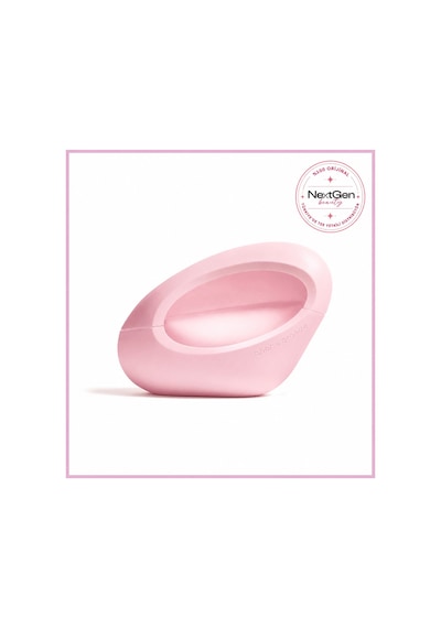 Ariana Grande Mod Blush Kadın Parfüm EDP  100 ML