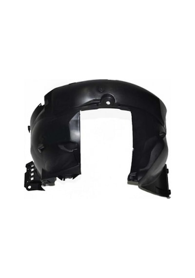 On Davlumbaz Sag Pvc Symbol 2012- [Dega] Ren15Cl025