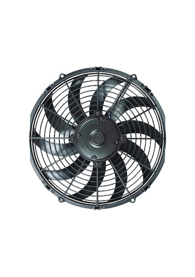 Üniversal Fan Motoru 12v 11'' Komple Yassı İnce Emici Aksiyel Fan 10 Kanat Helis 5702111120004 Kormas Üniversal Fan Motoru 12v 11'' Komple Yassı İnce Emici Aksiyel Fan 10 Kanat Helis 5702111120004 Kormas