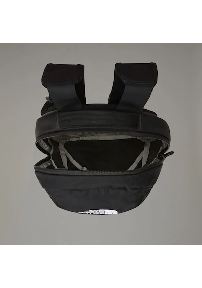 Siyah The North Face Unisex Mini Sırt Çantası Borealıs Mini Backpack Nf0a52sw4hf1 Siyah
