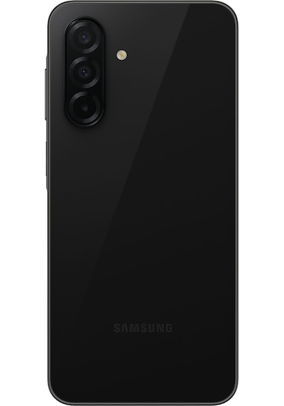 Samsung Galaxy A26 256 GB (Samsung Türkiye Garantili)