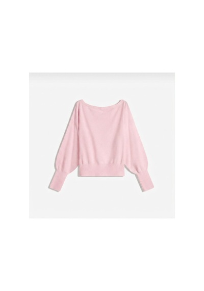 Flex Fashıon Kadın Asimetrik Kayık Yaka Trend Rib Kesim Popüler Pembe Triko Kazak Pembe - 762206606 Pembe - 762206606 Pembe Flex Fashıon Kadın Asimetrik Kayık Yaka Trend Rib Kesim Popüler Pembe Triko Kazak Pembe - 762206606 Pembe - 762206606 Pembe