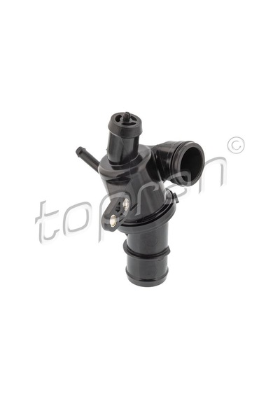 Topran Termostat Demir Mercedes Om W W Tpr-408440001
