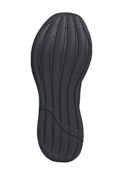 Adidas Ih6097 Response Erkek Koşu Ayakkabısı Renkli Çok Renkli