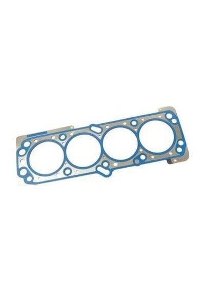 Silindir Kapak Contası Kalos Lacetti 1.4 1.6 Sac