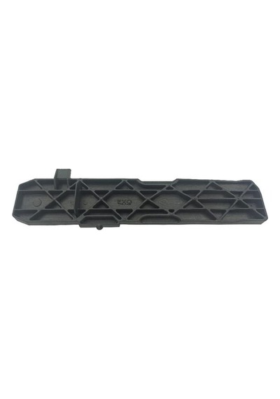 Exq Polen Filtre Kapağı Golf-jetta-passat-caddy-leon-a3 2004 Exq 55-15-01 1k0819422b