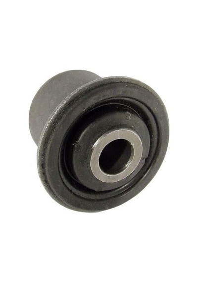 Delphi Td729w Salıncak Burcu Ön Sol-sağ Dacia Renault Logan Sandero Logan Sandero 2004- 6040002245